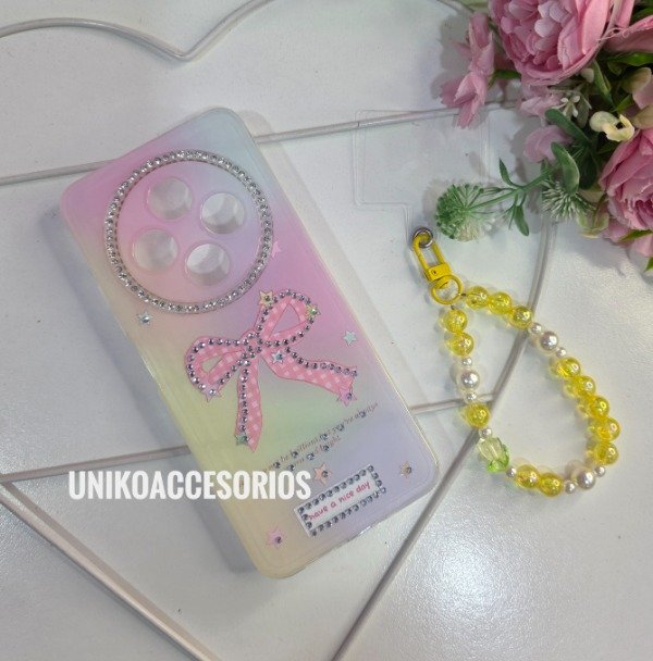 Producto - Funda Redmi 14c/pococ75 (42)