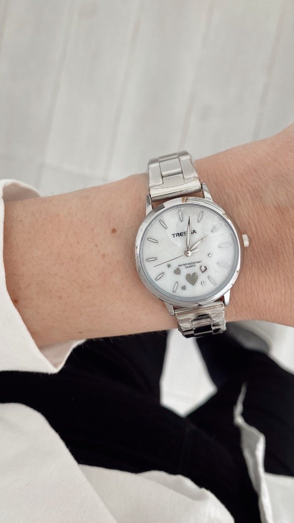 Producto - Reloj Pauli