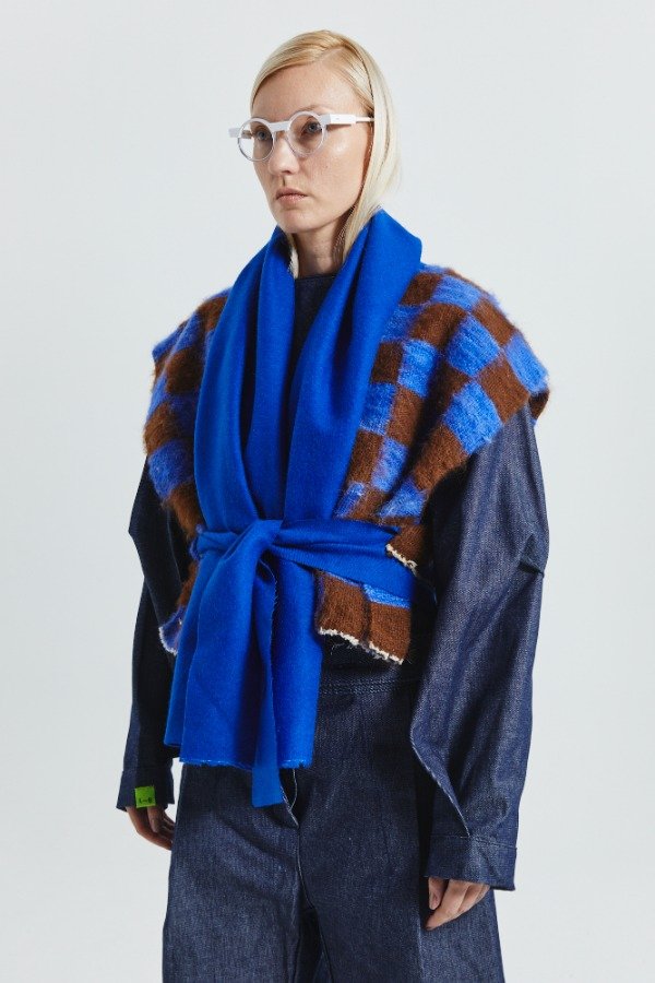 Miniatura de producto - 6