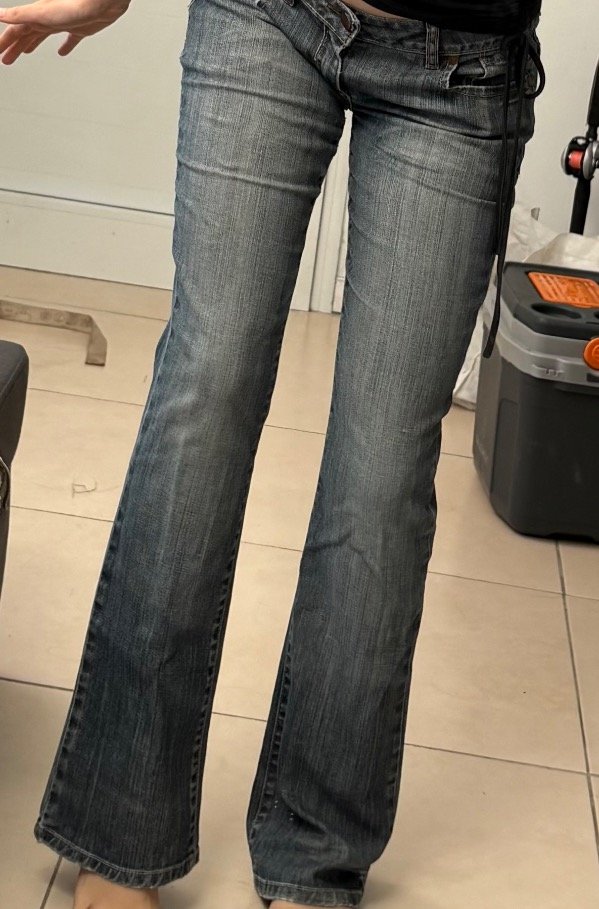 Miniatura de producto - 6