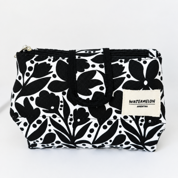 Producto - CARTUCHERA - Big - 2