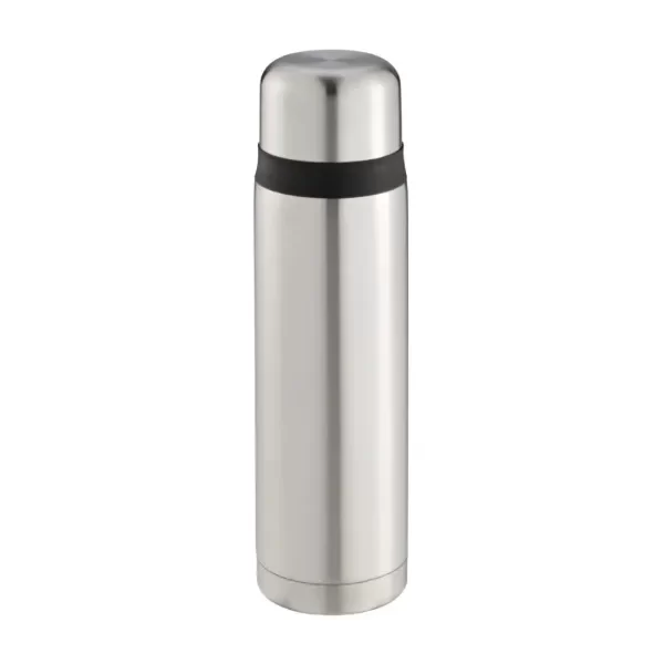 Producto - Termo Leifheit Coco de Acero Inoxidable - 1
