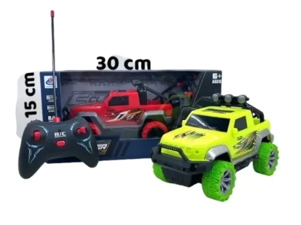 Miniatura de producto - 0