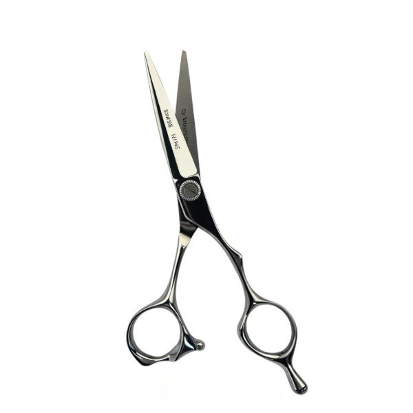 Producto - MASTER TOOLS  TIJERA DE CORTE JB55