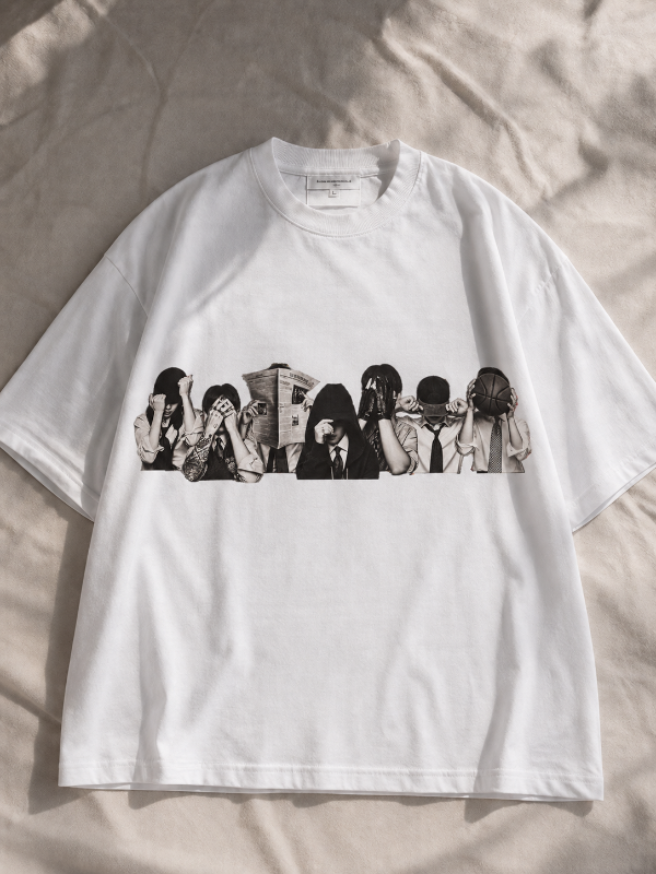 Producto - Arirang 6 - 0