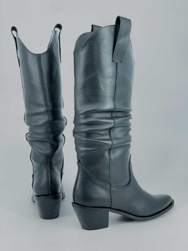 Producto - KLEO - 2