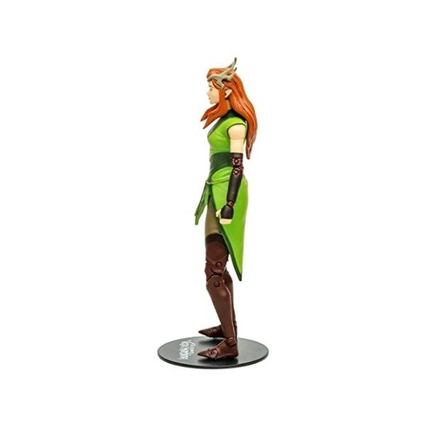 Miniatura de producto - 6