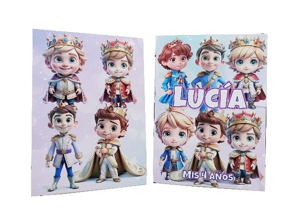 Miniatura de producto - 13