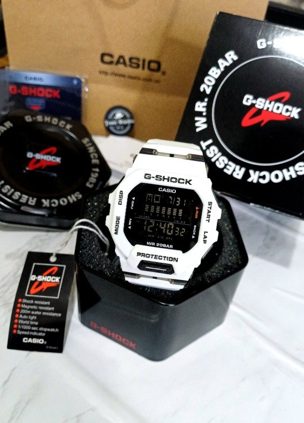 Miniatura de producto - 4