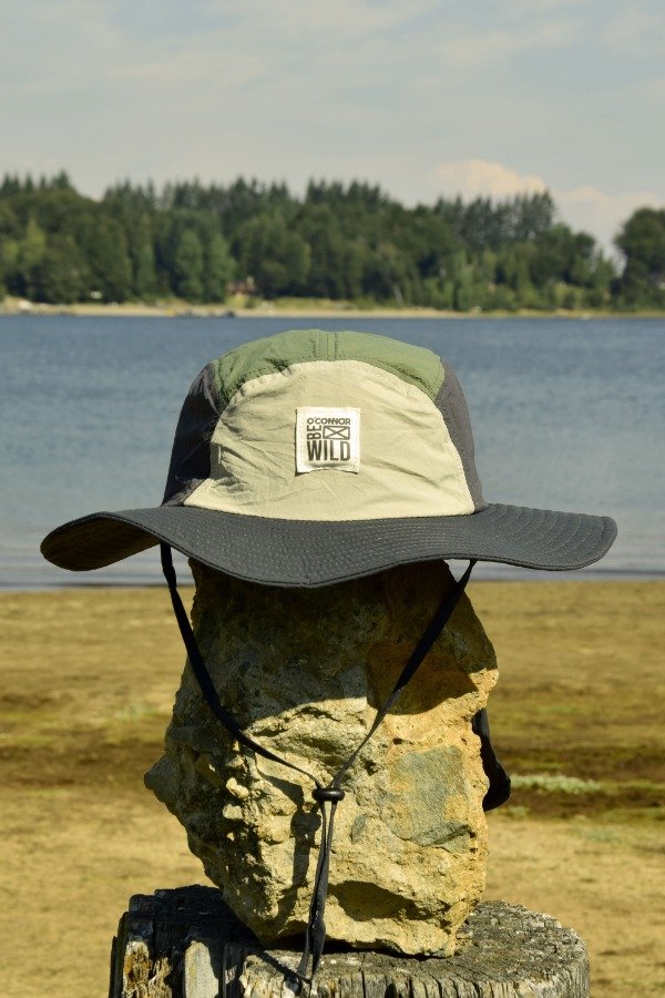 Producto - Australiano "Falkner" Premium