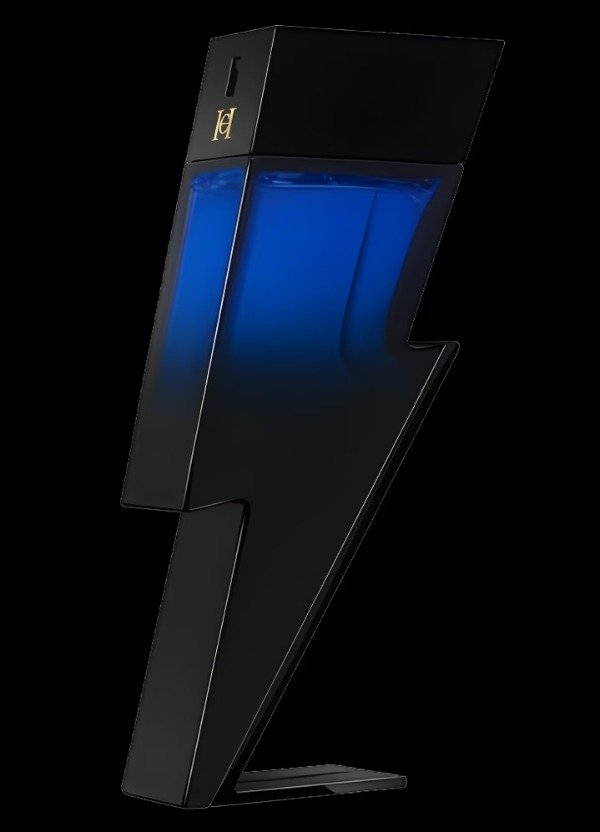 Producto - BAD BOY COBALT ELIXIR EDP 100ML - 0