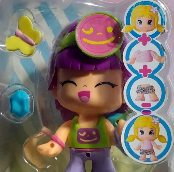 Miniatura de producto - 1