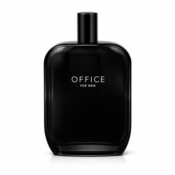 Producto - OFFICE - FRAGRANCE ONE (JEREMY)