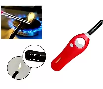 Producto - Encendedor chispero