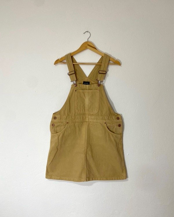 Producto - JUMPER MONKI TALLE M
