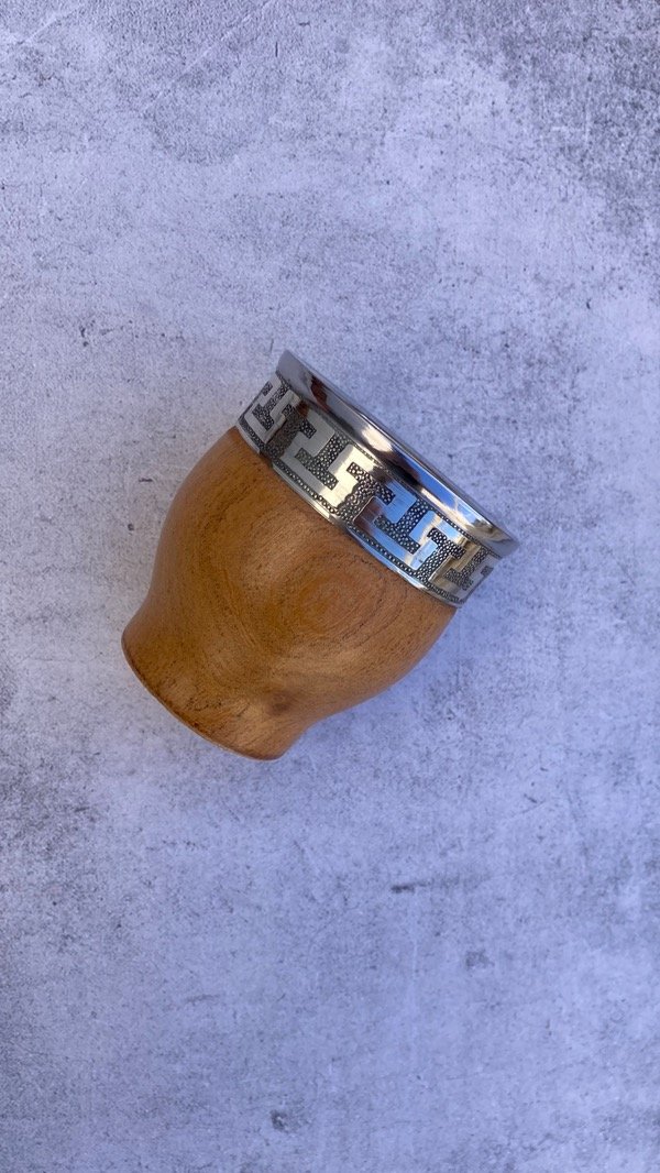 Producto - IMPERIAL DE ALGARROBO - GUARDA EN T