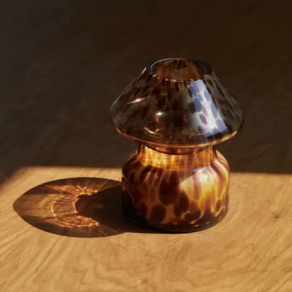 Producto - MUSHROOM HONGO