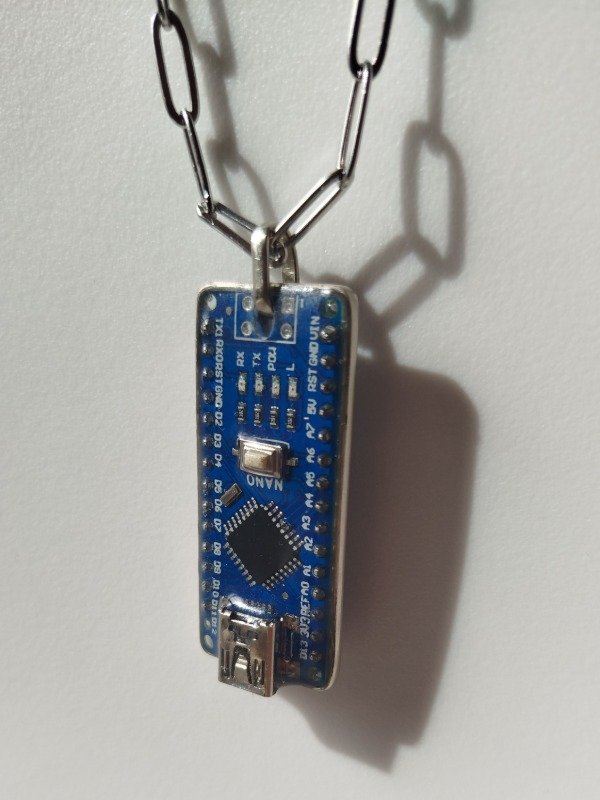 Miniatura de producto - 3