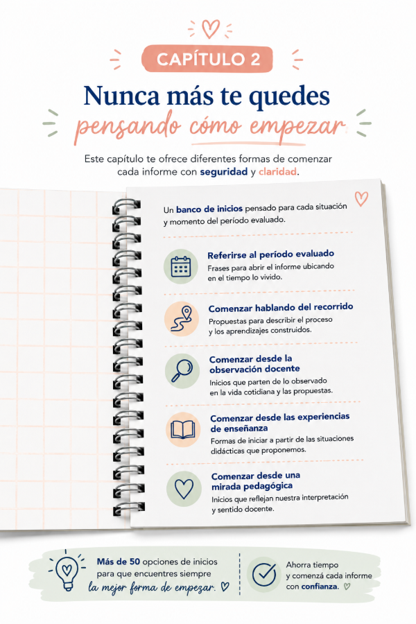 Producto - documento Base- Banco de frases para Informes Evaluativos - 3