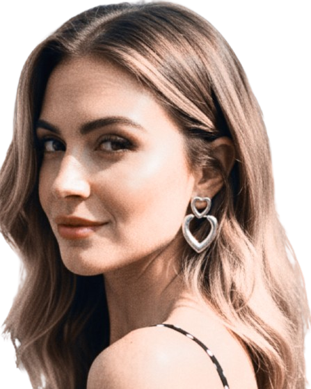 Producto - Dos Corazones