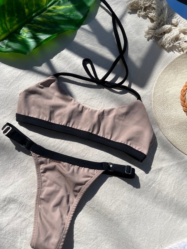 Producto - SARA docena