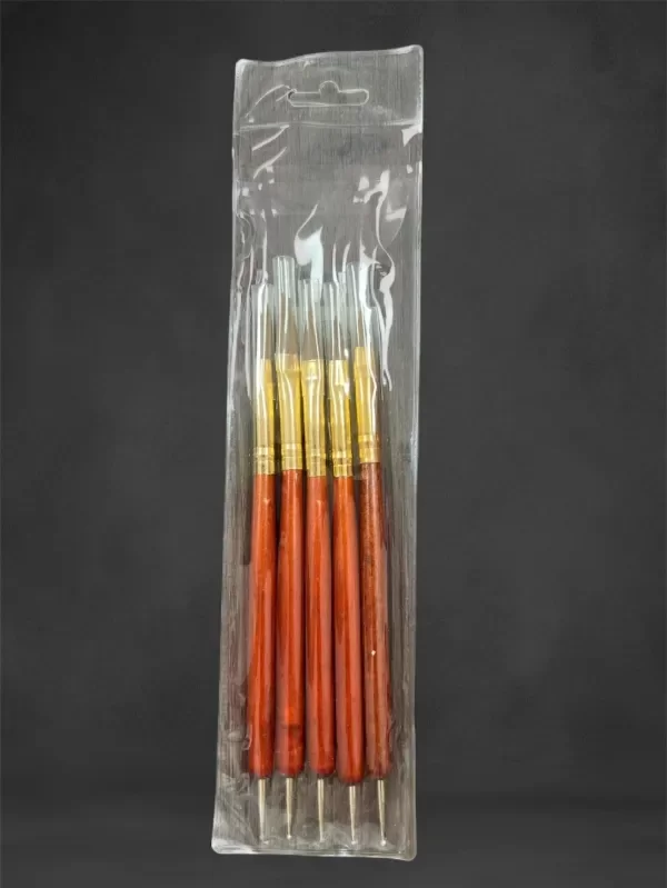 Producto - PINCELES X5