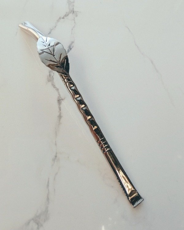 Producto - Bombillas Ilex