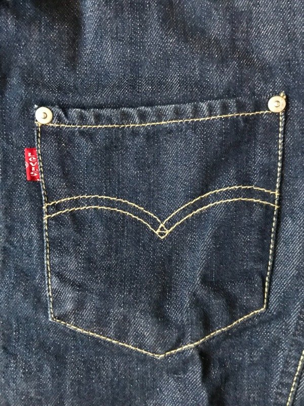 Miniatura de producto - 6