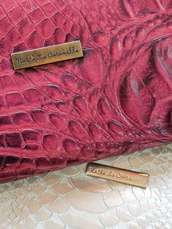 Miniatura de producto - 6