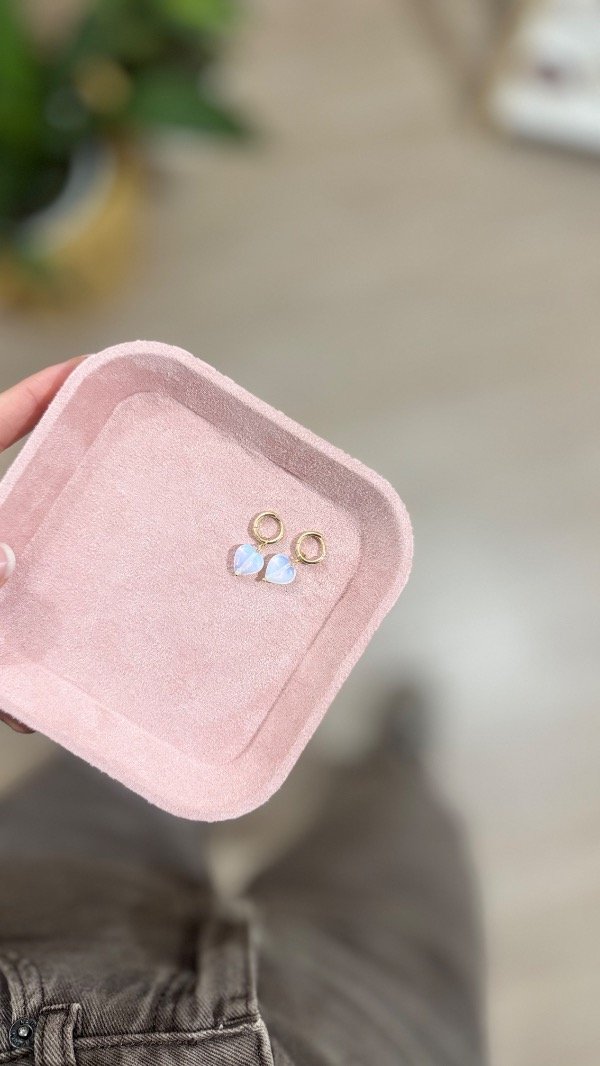 Producto - Aros Mini cora - 8