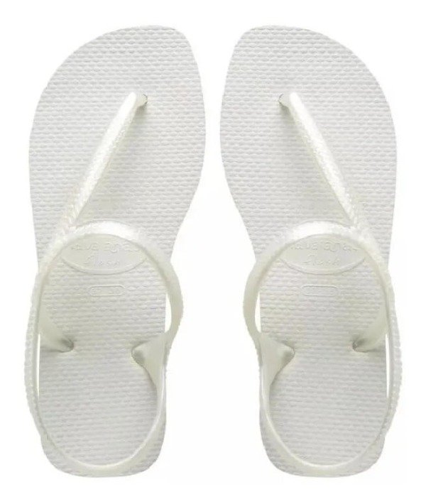 Producto - FLASH URBAN BLANCO