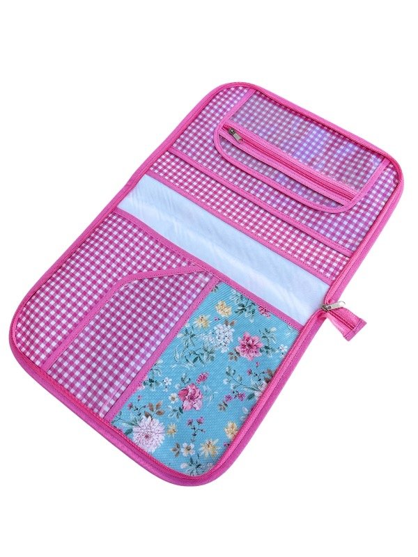 Producto - Organizador A4 Luz OLA45