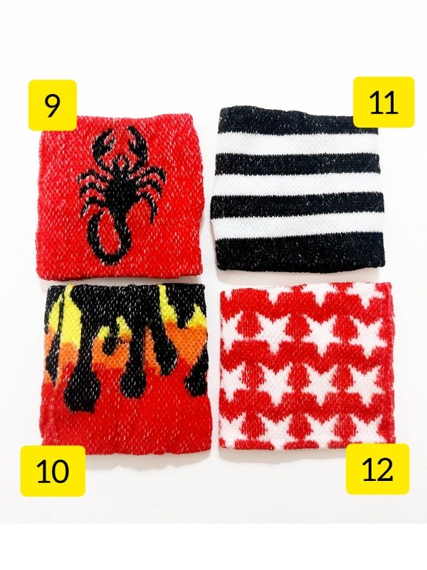 Miniatura de producto - 2