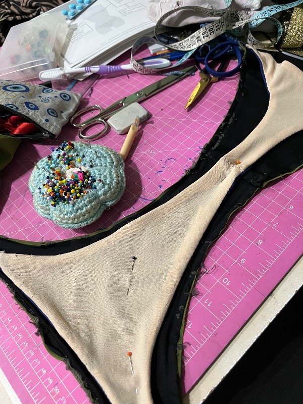 Miniatura de producto - 9