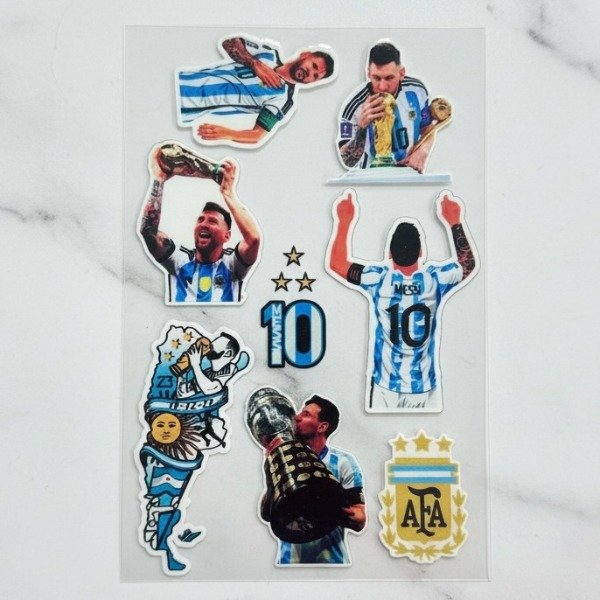 Miniatura de producto - 2