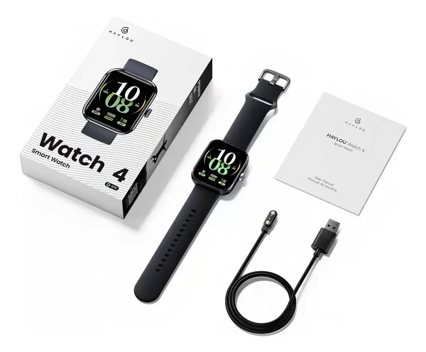 Miniatura de producto - 4