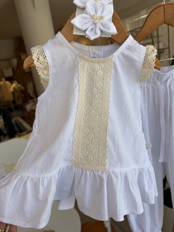Producto - Conjunto Nena Jazmín - 5