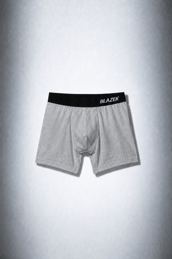 Producto - BOXER BZK - 1