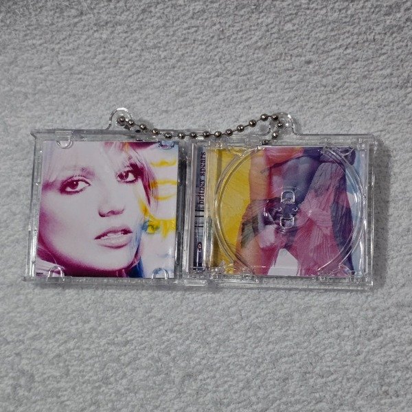 Miniatura de producto - 2