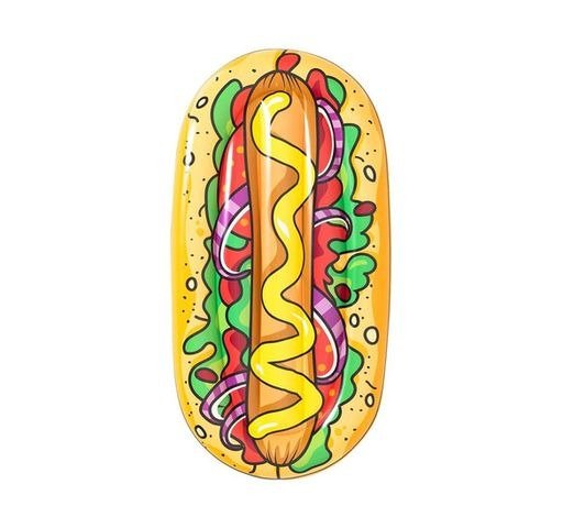 Miniatura de producto - 0