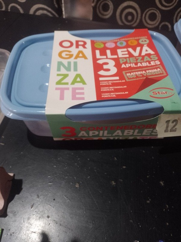Miniatura de producto - 1