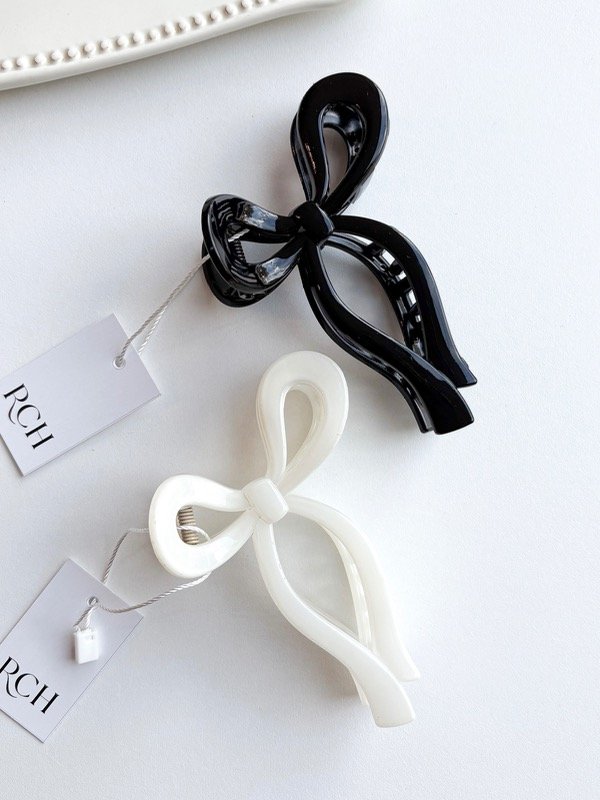 Producto - Broche moño