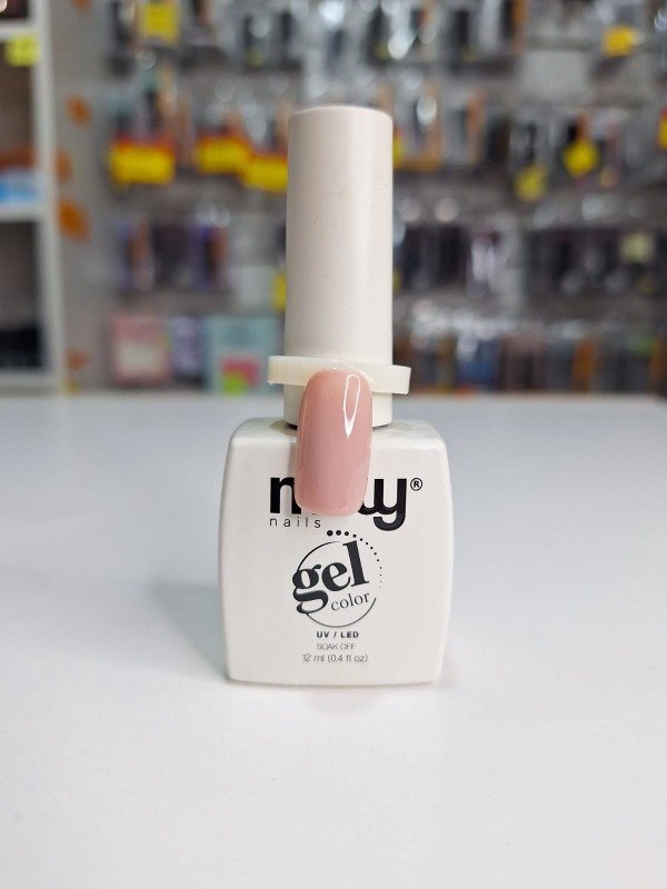 Producto - Semi mely #17