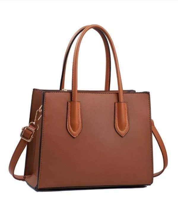 Producto - Cartera Sena Suela