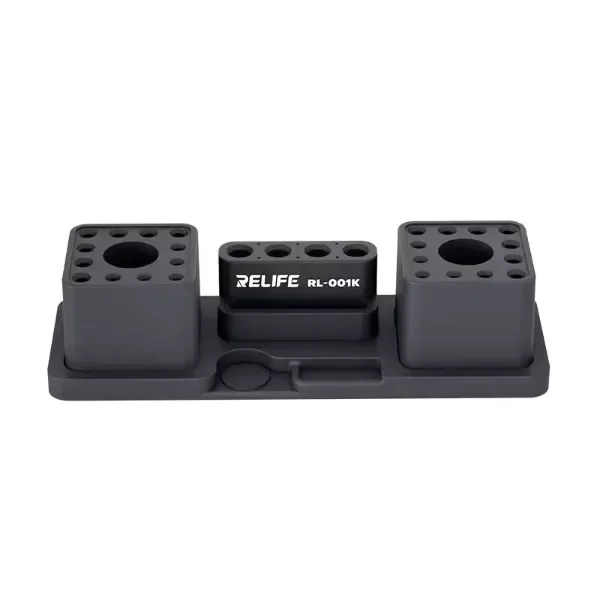 Producto - Organizador multifuncion Relife RL001K