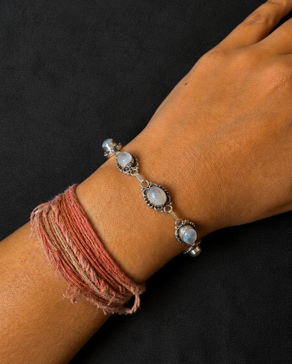 Producto - Pulsera Chica VINAYAKA #1 - 0