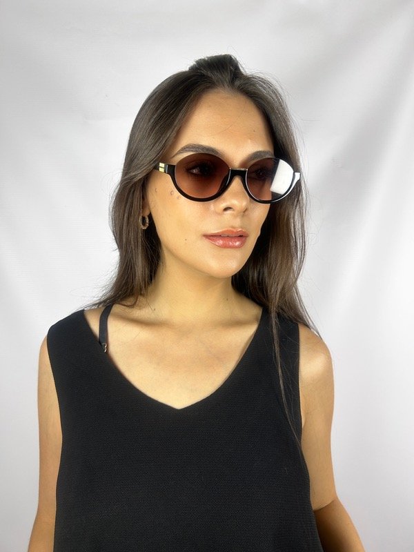 Producto - LENTES DE SOL LÍNEA PREMIUM 2011