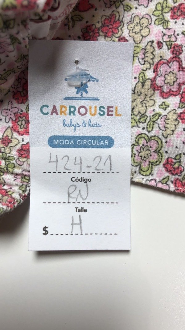 Miniatura de producto - 3