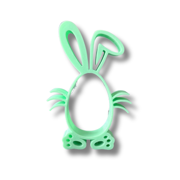 Miniatura de producto - 10