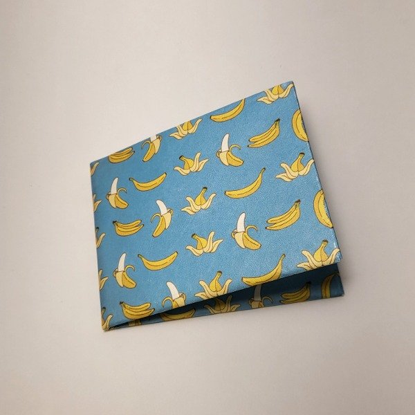 Producto - BANANA